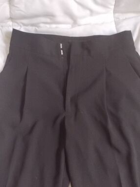 ZARA, NWOT